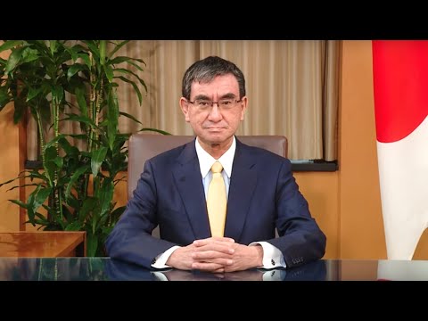 コロナウイルス:これはあなたが選ぶべきワクチンだ、とウイルス学者は言う