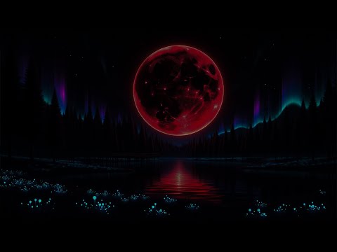 (Senza pubblicità) Ipnosi per il sonno profondo per la guarigione subconscia • Allevia l'ansia e ...