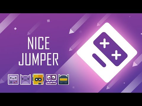 Видео Nice Jumper #1
