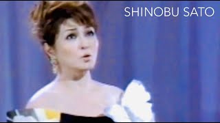 Download lagu 早春賦　Ode to Early Spring mp3