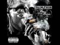 Slim Thug-She Like That (featuring Killa Kyleon)