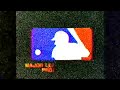 Major League Baseball Productions 1989 Effects In Windows Movie Maker 2 6