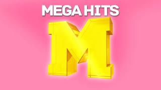 Download lagu MEGA HITS - Sommer 2023 ( Trailer) mp3