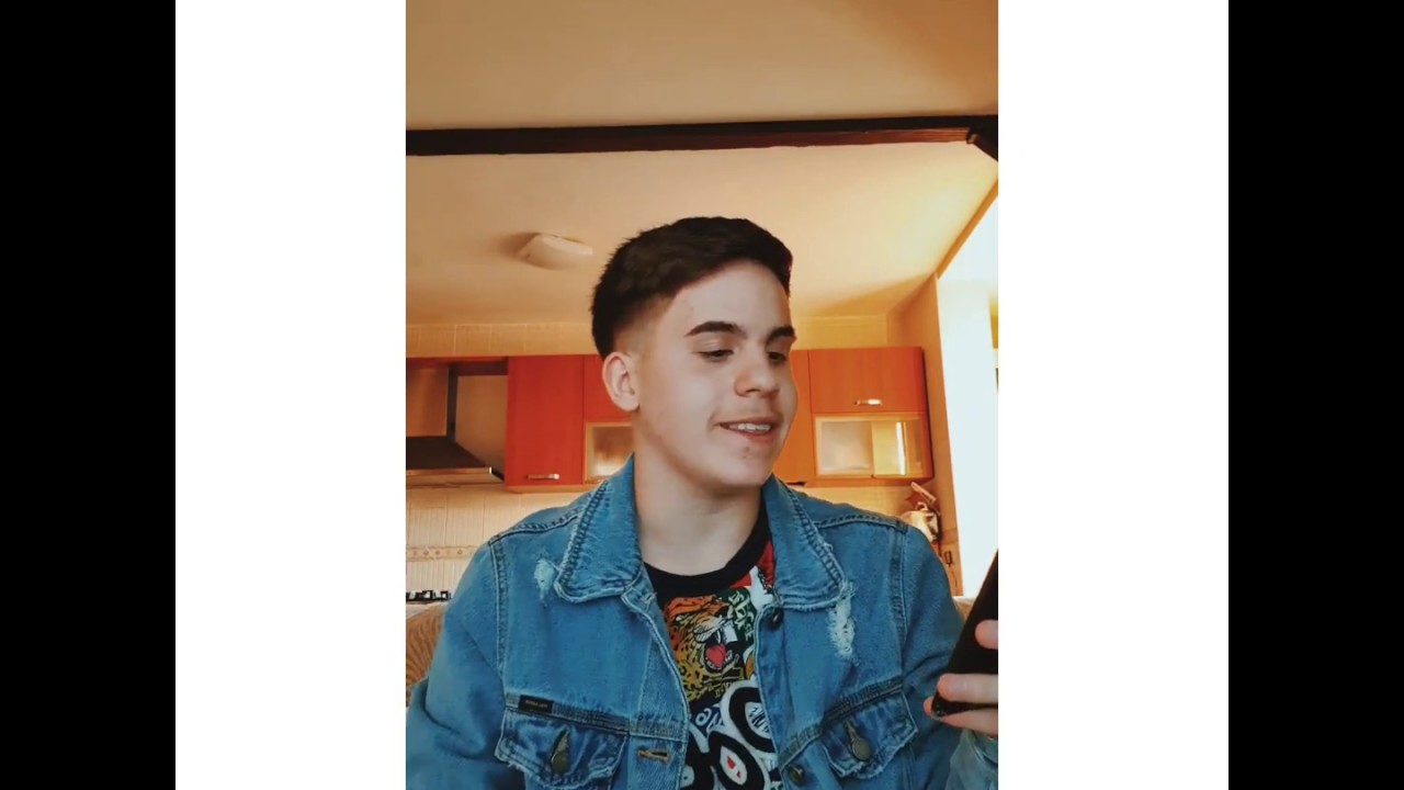 Descargar Musica De Soundcloud En Mp3 Online Descargar Musica De Soundcloud En Mp3 Online