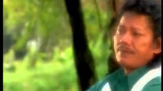 Download lagu TETESAN BANYU MATA HJ AAS ROLANI @2013 mp3