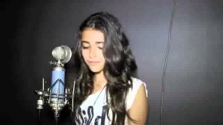 Madison Beer - Bruno Mars Mashup