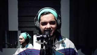 El Lado Obscuro De La Pluma Lyrics English Translation