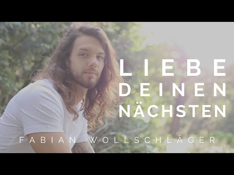 download lagu mp3 mp4 Liebe Deinen Nchsten Wie Dich Selbst, download lagu Liebe Deinen Nchsten Wie Dich Selbst gratis, unduh video klip Liebe Deinen Nchsten Wie Dich Selbst