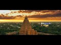 Kovil Than Ponalum Punniyam Seithalum Lyrics Whatsapp Status Kovil Status Whatsappstatus