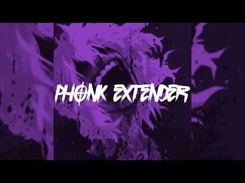 L19U1D x OokiiBoy - BEAST MODE [Extended]