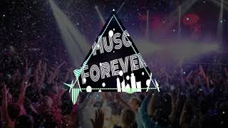 Download lagu Tyga ft. Rich The Kid,G-Eazy - Girls Have Fun (HQ Audio) mp3 Download lagu Tyga ft. Rich The Kid,G-Eazy - Girls Have Fun (HQ Audio) mp3