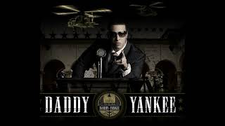 Daddy Yankee - Who&#39;s Your Daddy (English Version)