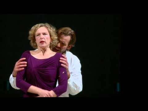 Aus der Luft gegriffen oder die Geschäfte des Baron Laborde Clips 1