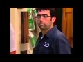 3 4 Maybe 5 ICarly ISaw Him First Season 2 Episode 1