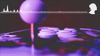 Arcade Pizza