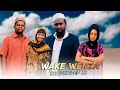 WAKE WENZA (SEASON 3) EPISODE 22