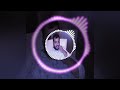 Hil Pori Hila Remix DJ Ankit Mumbai Unrelease