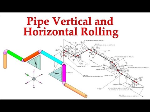 API 650 STORAGE TANK BANDING AND PEAKING SOULTIONS TUTORIAL