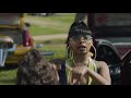 Big Jade Dem Girlz Feat Erica Banks Beatking Official Video