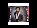 Edwin Starr Eye To Eye Contact Remake 86