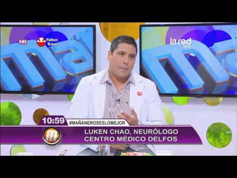 download lagu mp3 mp4 Zetix, download lagu Zetix gratis, unduh video klip Zetix