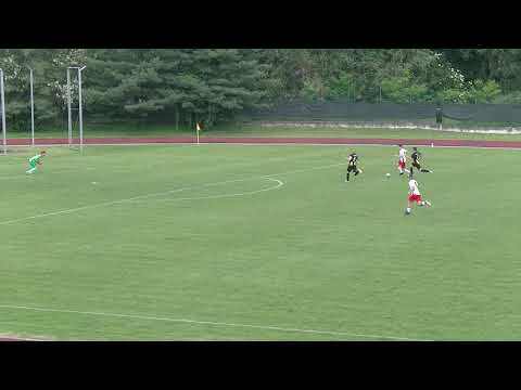 1° turno play off Promozione girone "E"