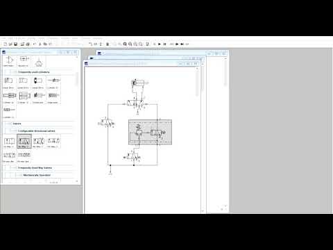 EXPERIMENT #6 PNEUMATICS: COMPLEX CIRCUITRY
