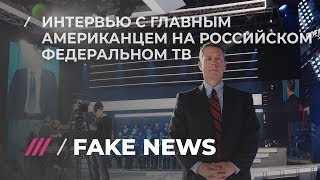 майкл бом журналист сша биография семья. Смотреть фото майкл бом журналист сша биография семья. Смотреть картинку майкл бом журналист сша биография семья. Картинка про майкл бом журналист сша биография семья. Фото майкл бом журналист сша биография семья