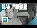 Jean Marais raconte le tournage de "la Belle et la ...