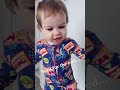 Funny Kids Swearing Kids