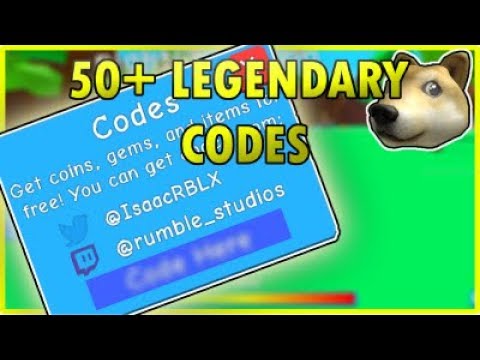All Active Codes Working And Opening The 60 Billion Bubble Prize