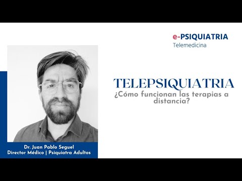 Juan Pablo Seguel Careaga-1
