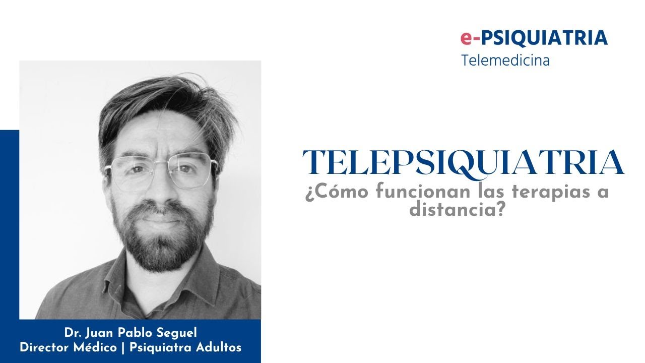 Juan Pablo Seguel Careaga-1