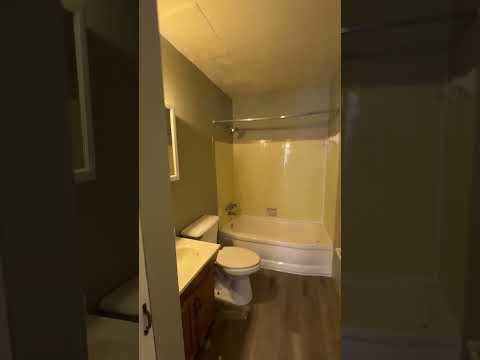 49 S. Morrison - Video 5 of 5