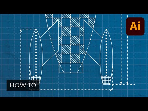 Adobe Illustrator for Beginners FREE COURSE