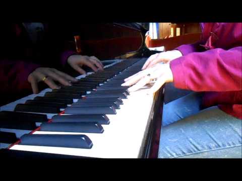 Cantarei ao meu Salvador - Hinário Adventista 232