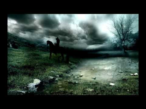 Dj Tiësto - Deep Breath Contact by Glenn Morrison n Motorcycle (Tiesto´s club life)