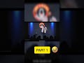 Watch Full Video On Https Youtu Be IEfBBYmxtIo Si 3jChkaXOoNINlLxp