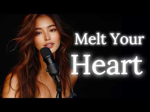 Romantic Indonesian Love Songs to Melt Your Heart