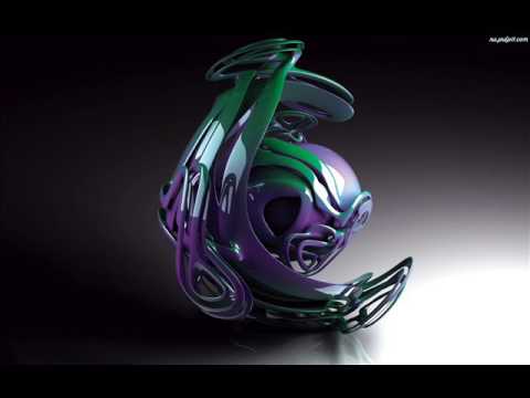 DOPEDROP x MOHA - Disco (Original Mix) one mix2k17