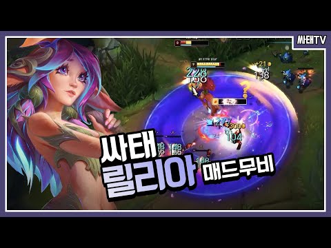 아이콘