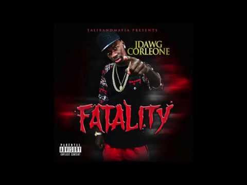 JDawg Corleone  - Two Notch [Official Music Video]