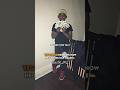 YFG Fatso Explains How He Got His Name Yfgfatso Chicago Chiraq