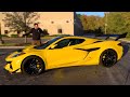 Doug DeMuro