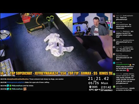 dsp TCG Card Shop Sim late stream