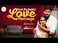 Parents After Daughter's Love Marriage | Random Video | Namma Paiyan | Ft.Anu Priyanka