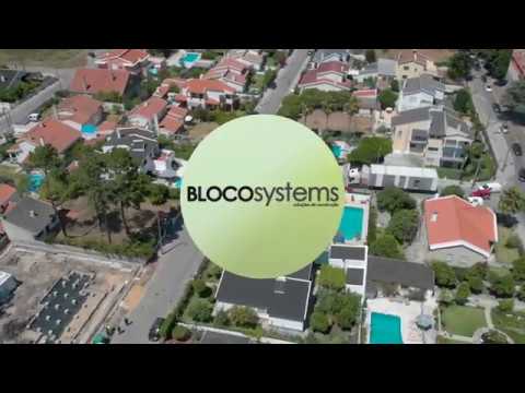 Transport & Implantation