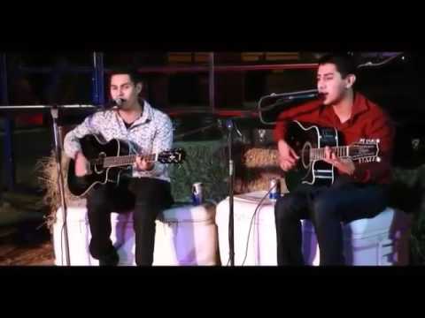 Regresará Kikil caro-Julián Mercado (en vivo desde Culiacán)