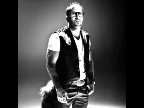 Dj Malvado Jr. - Mona