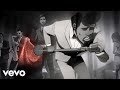 James Brown - It's A Man's Man's Man's World (Official Video)